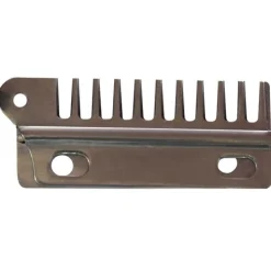 ERS Solocomb II Replacement Blade