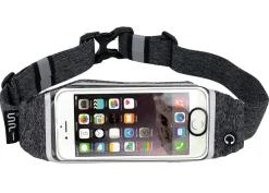 SPIBELT ® with Window Hot