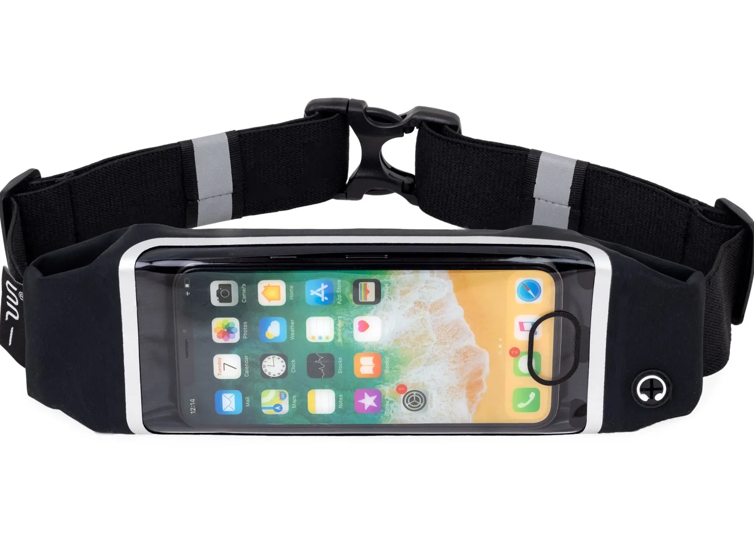 SPIBELT ® with Window Hot