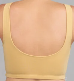 SPORTEZE INC Sporteze® Minimal Bounce™ Dri-Release® Bra Best