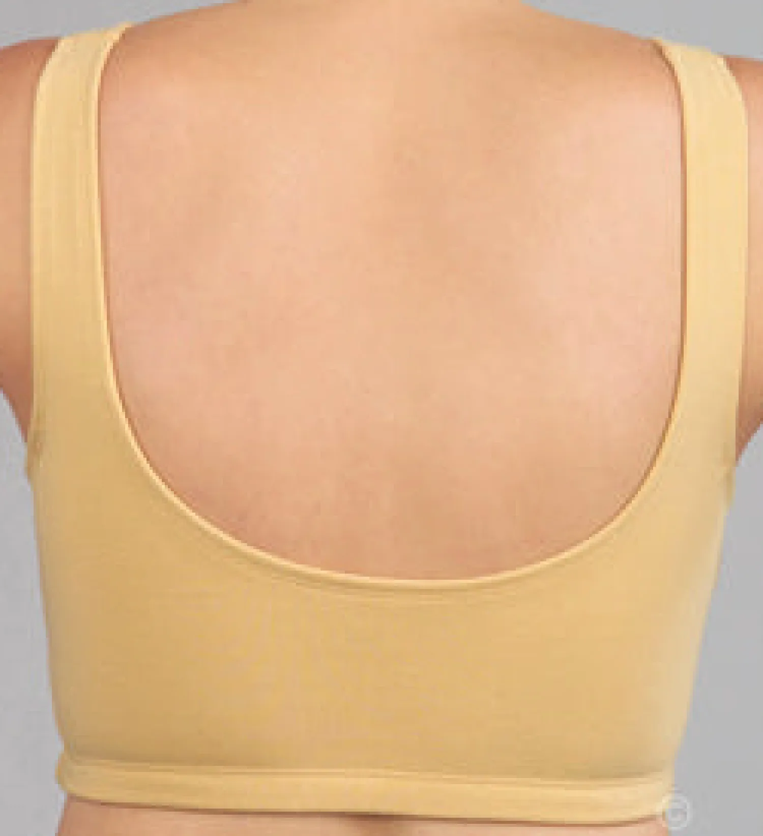 SPORTEZE INC Sporteze® Minimal Bounce™ Dri-Release® Bra Best