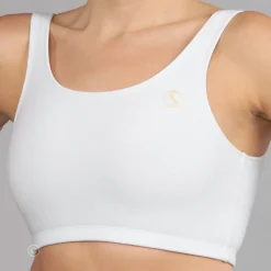 SPORTEZE INC Sporteze® Minimal Bounce™ Dri-Release® Bra Best