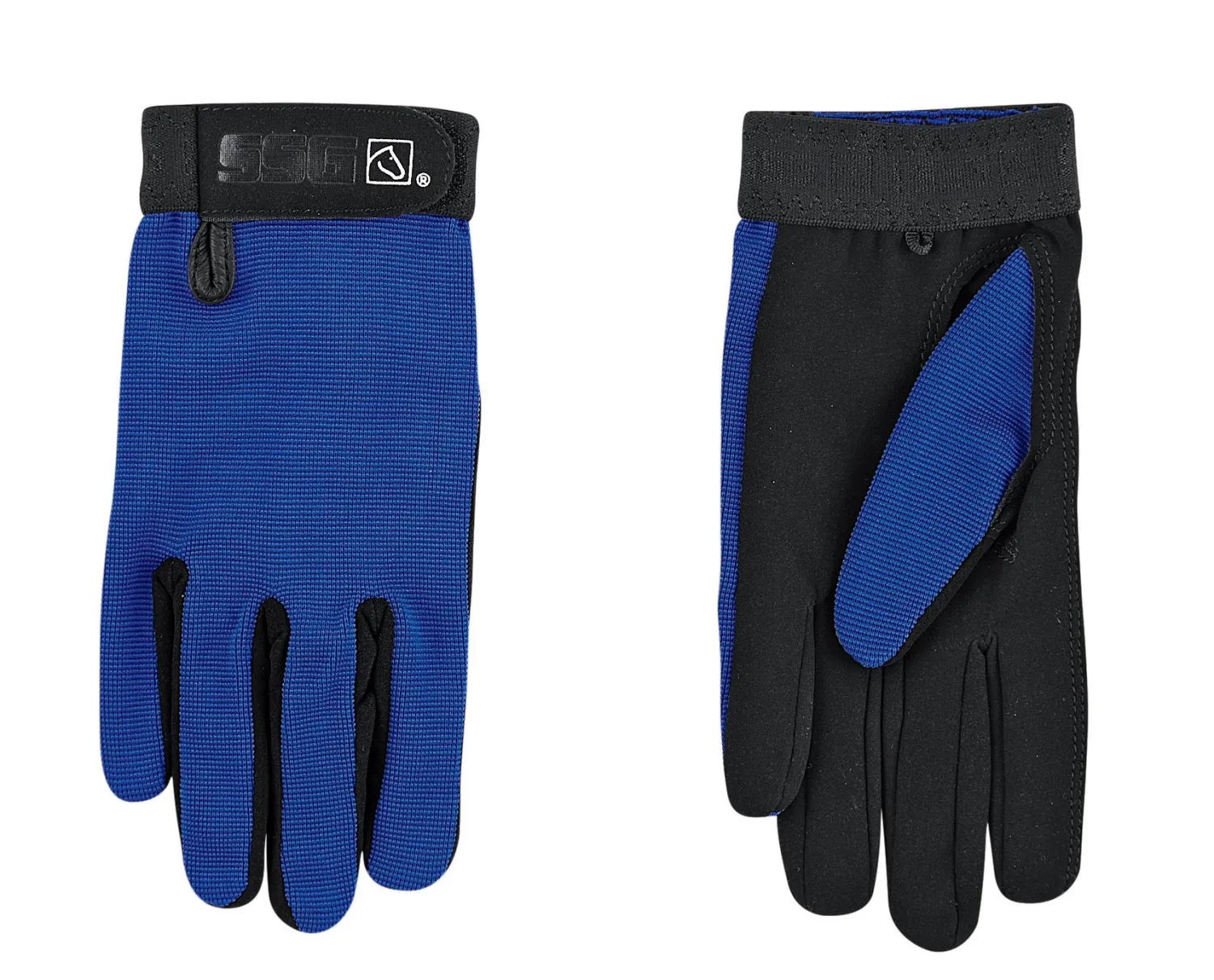 FARGO TRADING SSG® All Weather® Gloves
