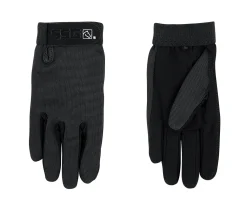 FARGO TRADING SSG® All Weather® Gloves