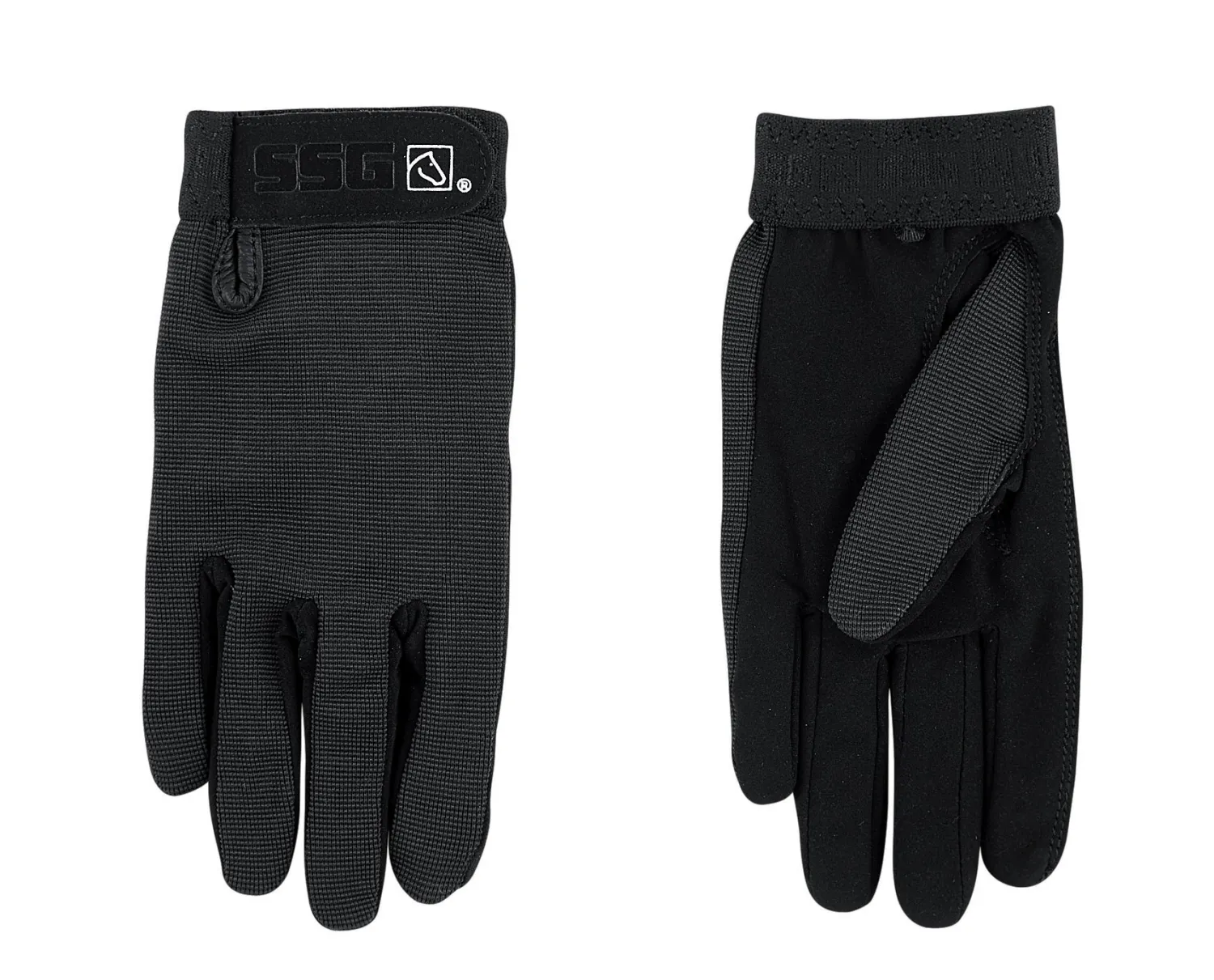 FARGO TRADING SSG® All Weather® Gloves