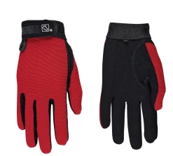 FARGO TRADING SSG® All Weather® Gloves