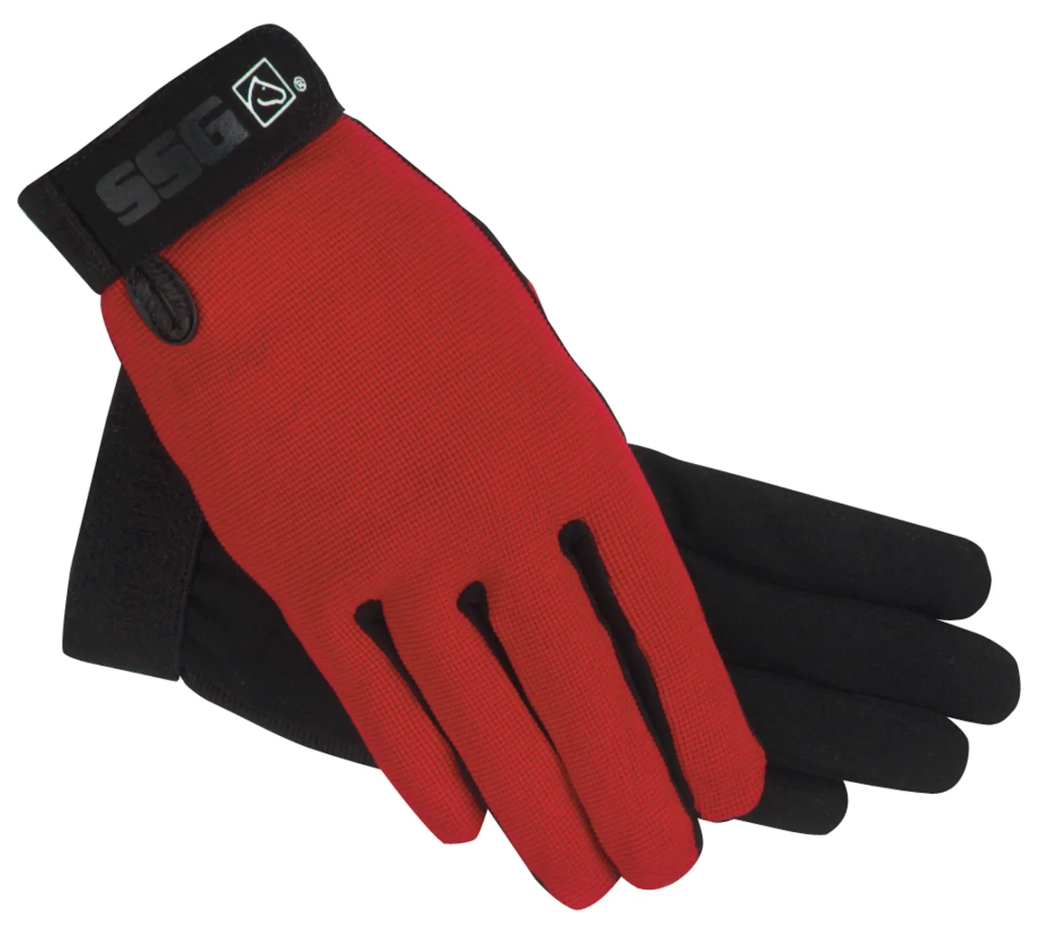 FARGO TRADING SSG® All Weather® Gloves