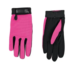 FARGO TRADING SSG® All Weather® Gloves