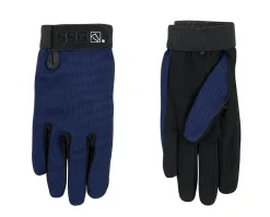 FARGO TRADING SSG® All Weather® Gloves