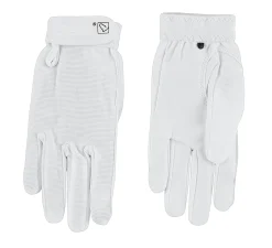 FARGO TRADING SSG® All Weather® Gloves
