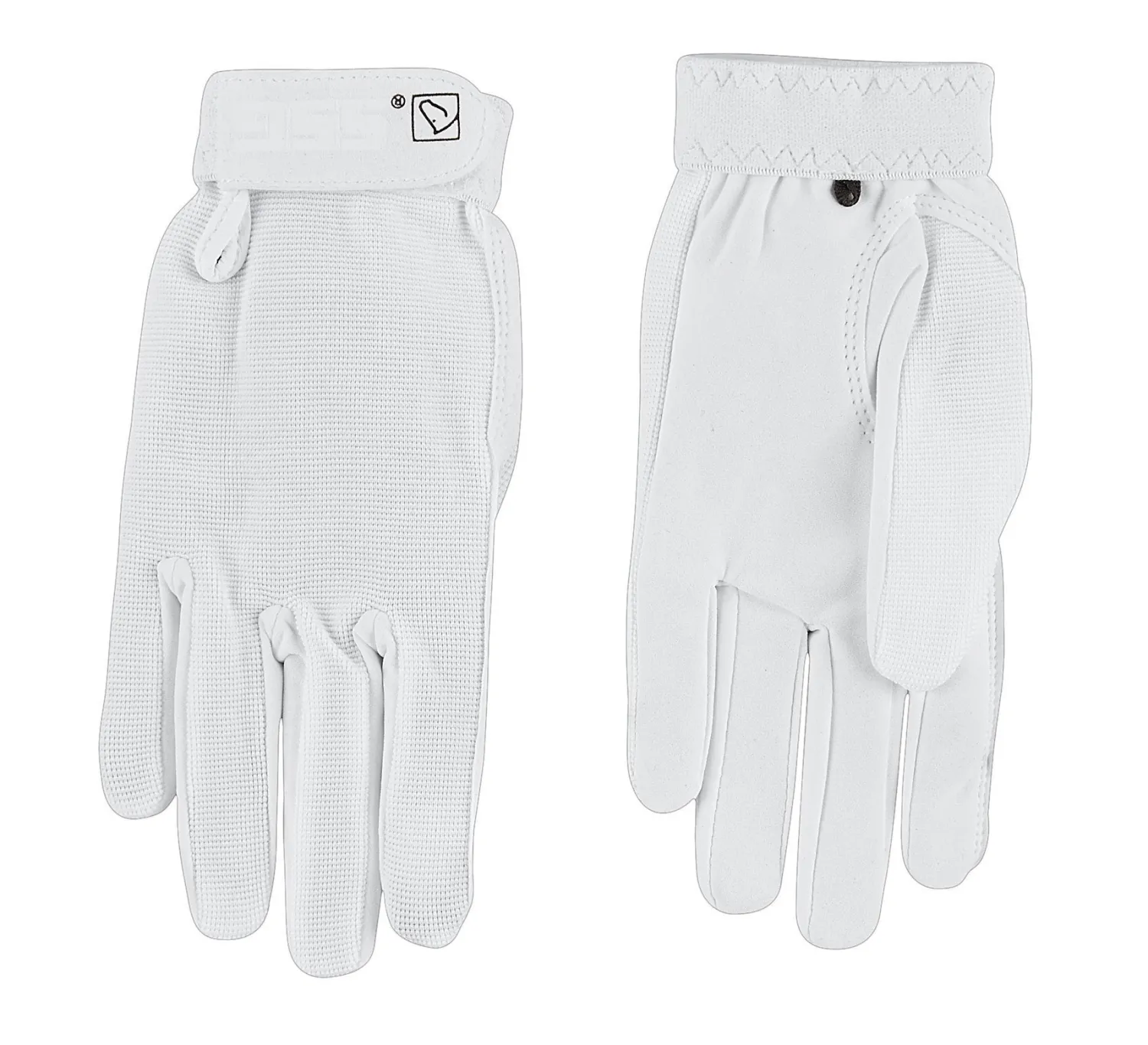 FARGO TRADING SSG® All Weather® Gloves