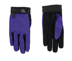 FARGO TRADING SSG® All Weather® Gloves