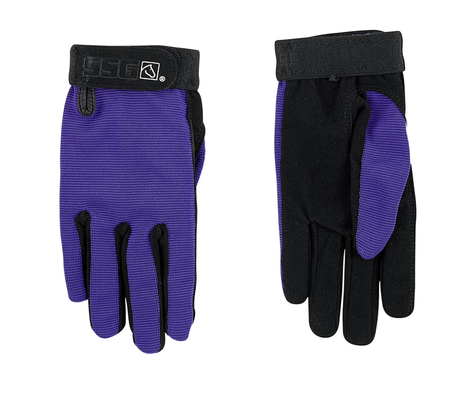 FARGO TRADING SSG® All Weather® Gloves