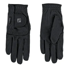 FARGO TRADING SSG® Digital Gloves Discount