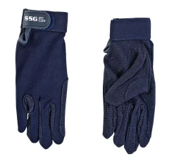 FARGO TRADING SSG® Gripper® Riding Gloves Clearance