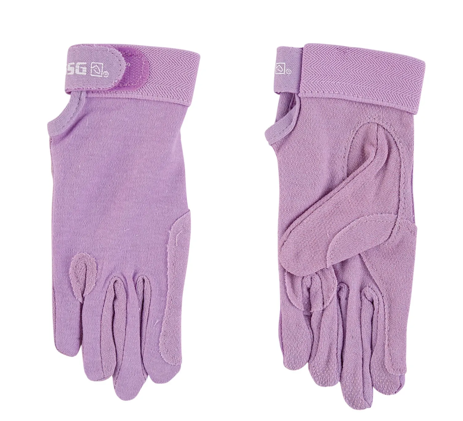 FARGO TRADING SSG® Gripper® Riding Gloves Clearance