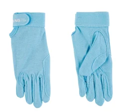 FARGO TRADING SSG® Gripper® Riding Gloves Clearance