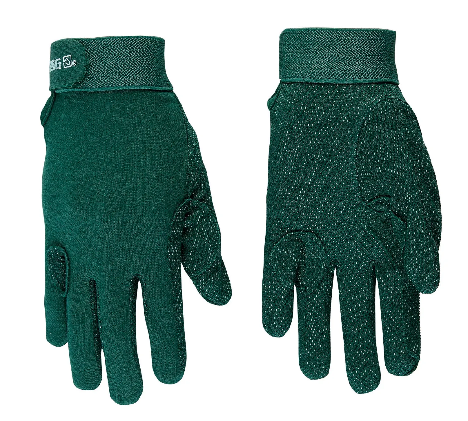 FARGO TRADING SSG® Gripper® Riding Gloves Clearance