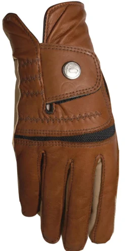 FARGO TRADING SSG® Hybrid Riding Gloves Clearance