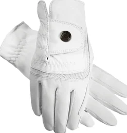 FARGO TRADING SSG® Hybrid Riding Gloves Clearance