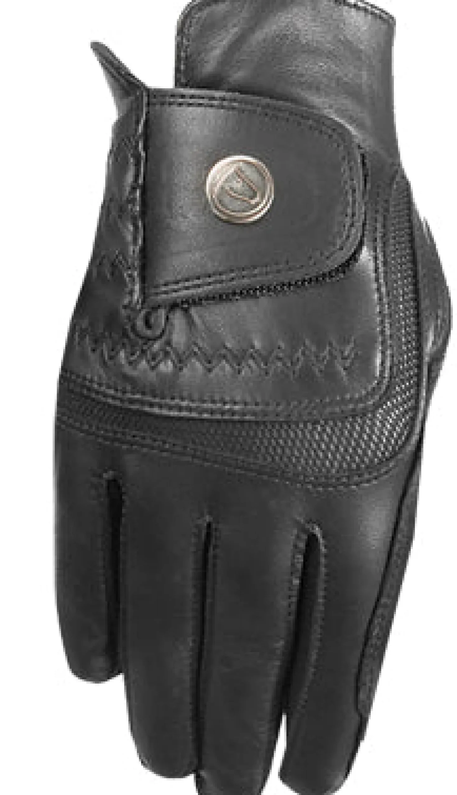 FARGO TRADING SSG® Hybrid Riding Gloves Clearance