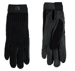 FARGO TRADING SSG® Lycrochet UltraFlex Glove
