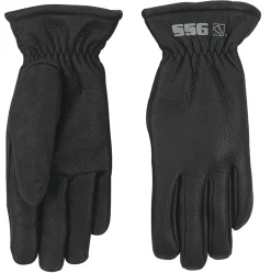 FARGO TRADING SSG® Winter Rancher Gloves Online