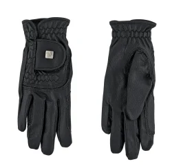 FARGO TRADING SSG® Youth Soft Touch™ Glove Black New