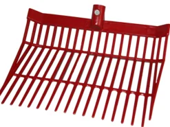 FORMOSA MAY INC Stall Fork Replacement Head Outlet