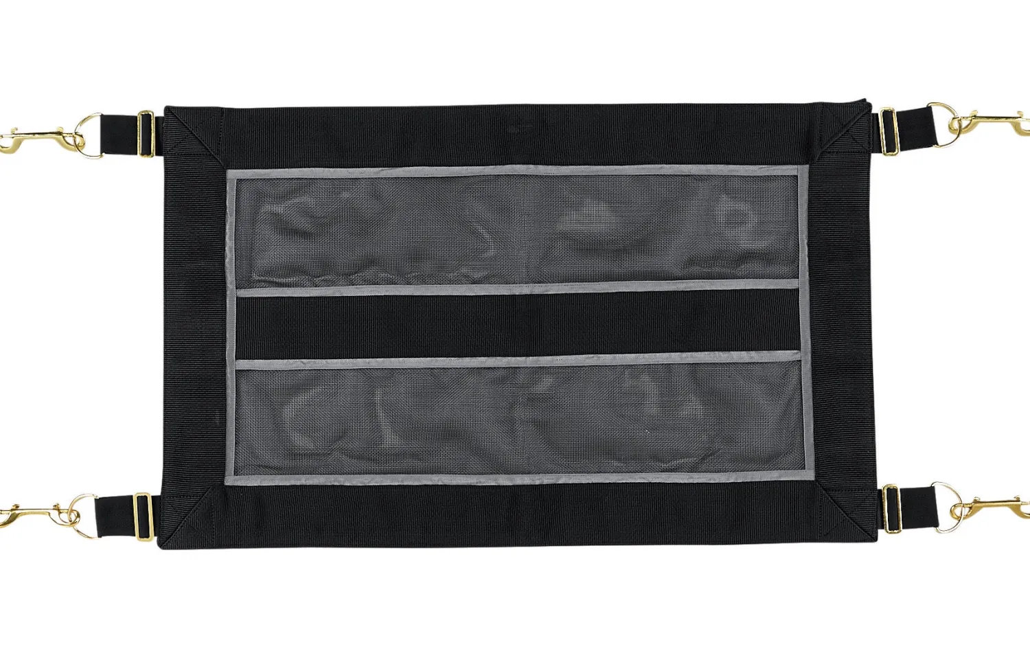 TEXT HORSE Stall Guard Hot