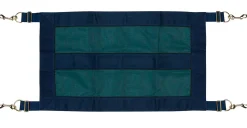 TEXT HORSE Stall Guard Hot