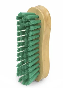 CHAMPION BRUSH Standard Face Brush