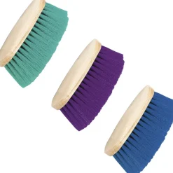 CHAMPION BRUSH Standard Flick Brush New