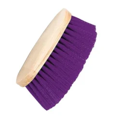 CHAMPION BRUSH Standard Flick Brush New