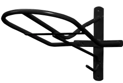 KING YOUNG Standard Saddle Rack Sale