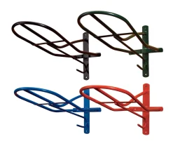 KING YOUNG Standard Saddle Rack Sale