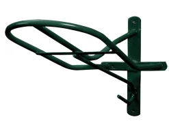 KING YOUNG Standard Saddle Rack Sale