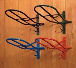 KING YOUNG Standard Saddle Rack Sale