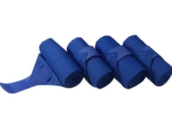 INTREPID INTL Standing Wraps