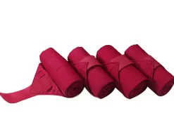 INTREPID INTL Standing Wraps