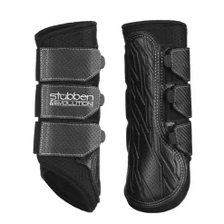 STUBBEN N.A. Stübben Airflow Brushing Boots Online