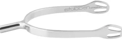 STUBBEN N.A. Stübben Dynamic Tec Spurs Stainless Steel Discount
