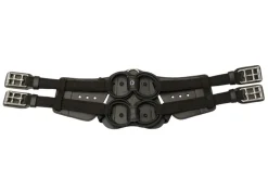 STUBBEN N.A. Stübben Equi-Soft® Girth New