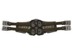 STUBBEN N.A. Stübben Equi-Soft® Girth New