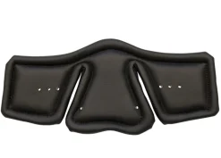 STUBBEN N.A. Stübben Equi-Soft® Girth Padding Clearance