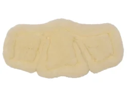 STUBBEN N.A. Stübben Equi-Soft® Girth Padding Clearance