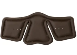 STUBBEN N.A. Stübben Equi-Soft® Girth Padding Clearance