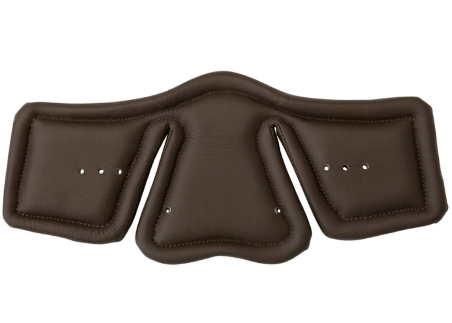 STUBBEN N.A. Stübben Equi-Soft® Girth Padding Clearance
