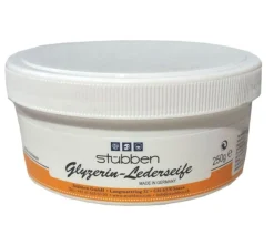 STUBBEN N.A. Stübben Glycerine Saddle Soap Sale