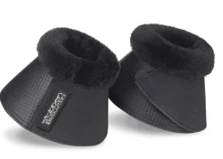 STUBBEN N.A. Stübben Gravity Overreach Boots with Fleece Online